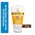 protetor gel creme