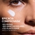 protetor solar facial