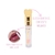 brilho labial love rain