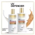loreal paris uv defenser