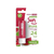 dermachem sun fruits