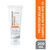 Neostrata Minesol Corpo e Rosto fps 70