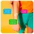 Protetor Solar NIVEA SUN Kids Brincando na Água FPS 60 150ml - VALIDADE12/2025 - loja online