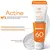 Protetor Solar Facial Actine Fps 60 Cor:Sem Cor - VALIDADE 10/2026 - CAIXA DANIFICADA
