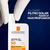 Protetor Solar Facial La Roche-Posay Anthelios UV Mune 400 FPS60 (50+) - 50ml