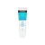 Protetor Solar Facial Neutrogena Hydro Boost Sem Cor FPS 50 - 40ml