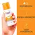 Eucerin Sun Pigment Control FPS 60 Protetor Solar Facial 50ml - SEM CAIXA na internet