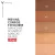 protetor solar vichy