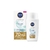 nivea