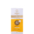 protetor australian gold