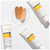 bioderma pigmentbio