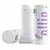 Protetor Solar Infantil Ollie infantil FPS 80 Sallve - 15g - Império Make