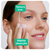 protetor solar facial