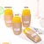 protetor solar da bioderma