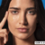 Protetor Solar Facial Anthelios Ultra Cover FPS60