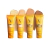 vichy