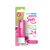 protetor labial sun fruits tutti- frutti