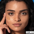 Protetor Solar Facial Anthelios Ultra Cover FPS60 - comprar online