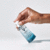 vichy mineral 89