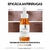 serum para rugas e linhas
