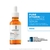 Sérum Facial Anti-Idade Pure Vitamin C12 Oil Control na internet
