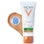 Protetor Solar Facial Vichy Capital Soleil Purify