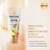 pantene pro-V Miracles