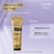 Eudora Siàge Shampoo Reconstrói Os Fios - 250ml - comprar online