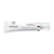 retinol olhos