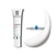 creme olhos redermic