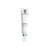 la roche posay