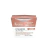 Refil Hyaluron Activ B3 Aqua Gel - 50ml
