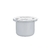 avene gel creme facial