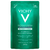 vichy