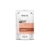 vichy
