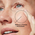 Imagem do Age Eye Complex SkinCeuticals - Rejuvenescedor para o Contorno dos Olhos - 15ml