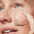 Imagem do Age Eye Complex SkinCeuticals - Rejuvenescedor para o Contorno dos Olhos - 15ml
