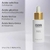 serum antissinais