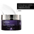  Intensive Retinol