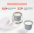 gel creme facial