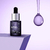 Retinol Oil