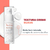 avene serum para olhos retrinal