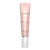 creme antidade