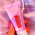 loreal revitalift