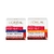 revitalift creme