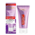 l oreal paris