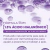 Serum Facial Preenchedor Hialurônico Revitalift Loréal Paris - comprar online