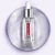 revitalift