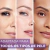serum facial