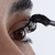 mascara de cilios